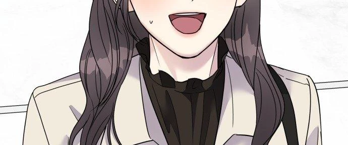 Đừng Ngây Thơ Nữa, Hãy Phục Tùng Chapter 90 - 261