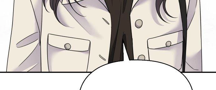 Đừng Ngây Thơ Nữa, Hãy Phục Tùng Chapter 90 - 262