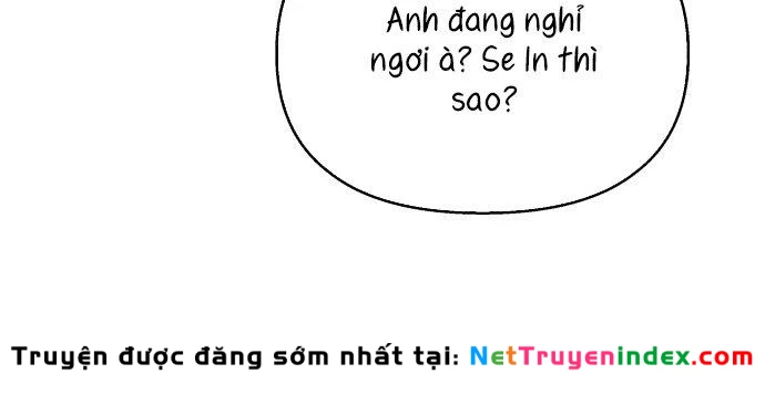 Đừng Ngây Thơ Nữa, Hãy Phục Tùng Chapter 90 - 263