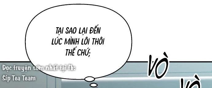 Đừng Ngây Thơ Nữa, Hãy Phục Tùng Chapter 90 - 265