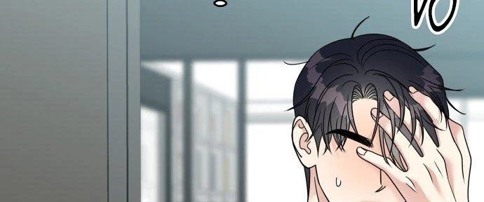 Đừng Ngây Thơ Nữa, Hãy Phục Tùng Chapter 90 - 266