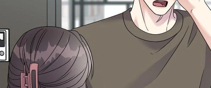 Đừng Ngây Thơ Nữa, Hãy Phục Tùng Chapter 90 - 267