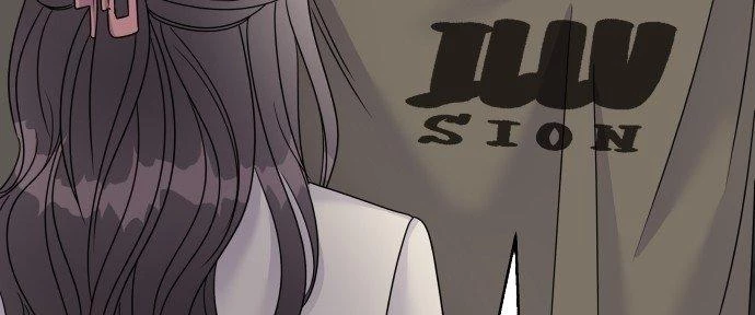 Đừng Ngây Thơ Nữa, Hãy Phục Tùng Chapter 90 - 268