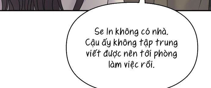 Đừng Ngây Thơ Nữa, Hãy Phục Tùng Chapter 90 - 269