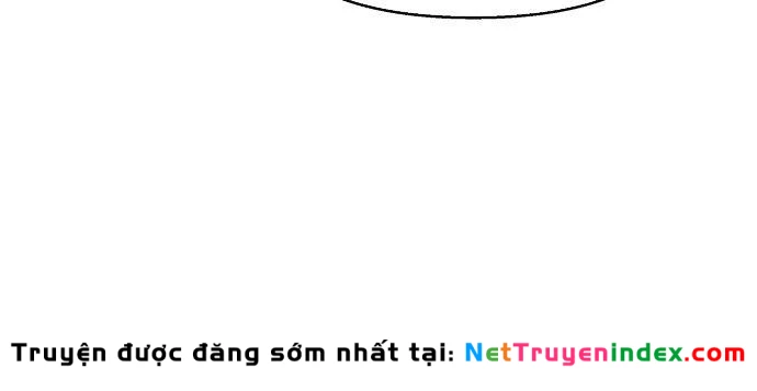 Đừng Ngây Thơ Nữa, Hãy Phục Tùng Chapter 90 - 270