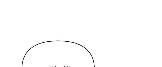 Đừng Ngây Thơ Nữa, Hãy Phục Tùng Chapter 90 - 271