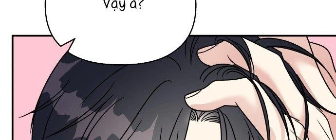 Đừng Ngây Thơ Nữa, Hãy Phục Tùng Chapter 90 - 272