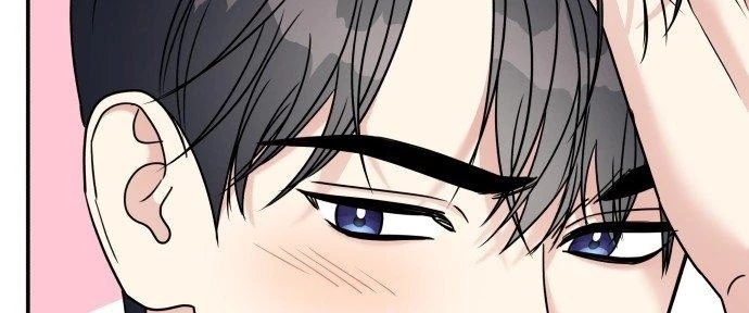 Đừng Ngây Thơ Nữa, Hãy Phục Tùng Chapter 90 - 273