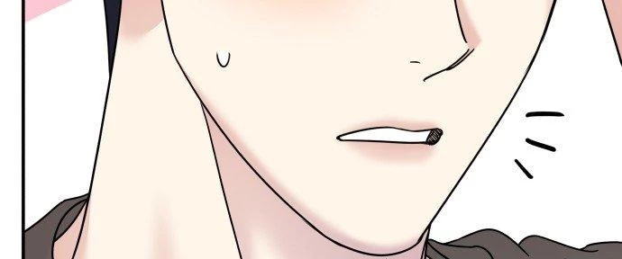 Đừng Ngây Thơ Nữa, Hãy Phục Tùng Chapter 90 - 274