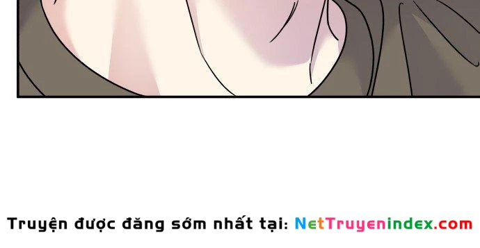 Đừng Ngây Thơ Nữa, Hãy Phục Tùng Chapter 90 - 275