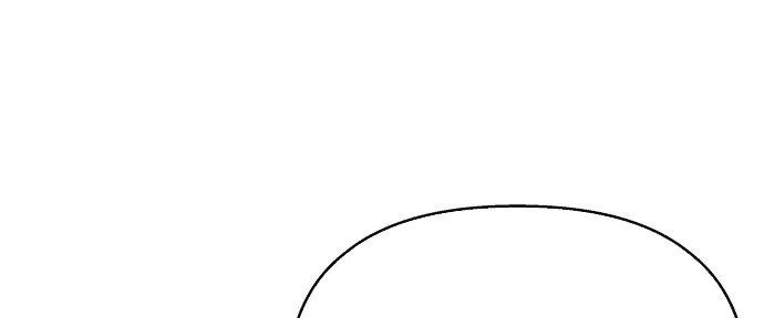 Đừng Ngây Thơ Nữa, Hãy Phục Tùng Chapter 90 - 277