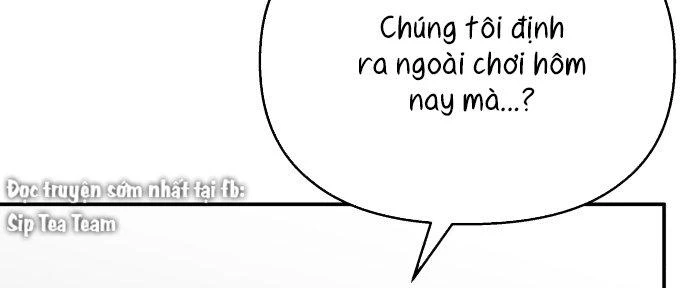 Đừng Ngây Thơ Nữa, Hãy Phục Tùng Chapter 90 - 278