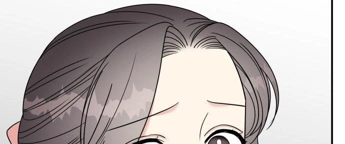 Đừng Ngây Thơ Nữa, Hãy Phục Tùng Chapter 90 - 279