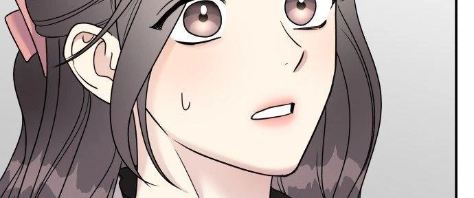 Đừng Ngây Thơ Nữa, Hãy Phục Tùng Chapter 90 - 280