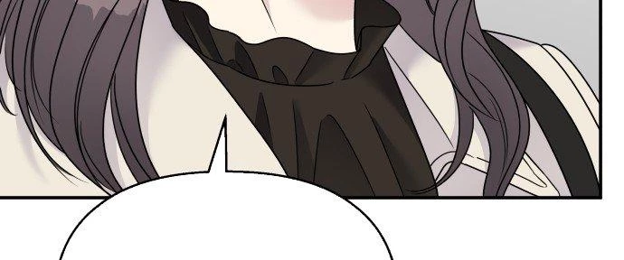 Đừng Ngây Thơ Nữa, Hãy Phục Tùng Chapter 90 - 281