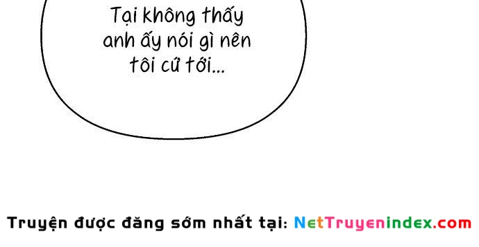 Đừng Ngây Thơ Nữa, Hãy Phục Tùng Chapter 90 - 282