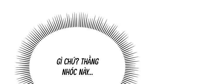 Đừng Ngây Thơ Nữa, Hãy Phục Tùng Chapter 90 - 284