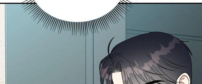 Đừng Ngây Thơ Nữa, Hãy Phục Tùng Chapter 90 - 285