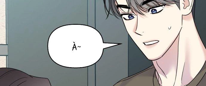 Đừng Ngây Thơ Nữa, Hãy Phục Tùng Chapter 90 - 286