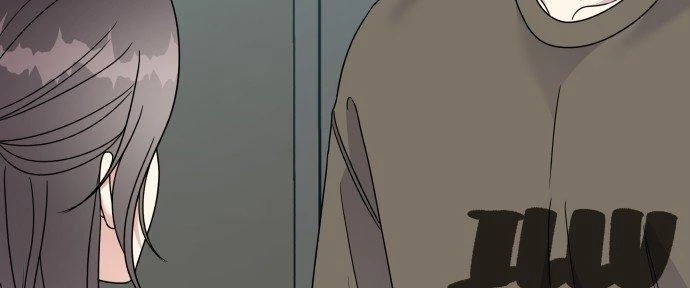 Đừng Ngây Thơ Nữa, Hãy Phục Tùng Chapter 90 - 287