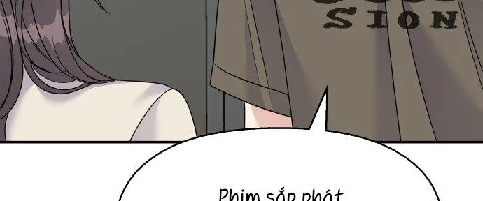 Đừng Ngây Thơ Nữa, Hãy Phục Tùng Chapter 90 - 288