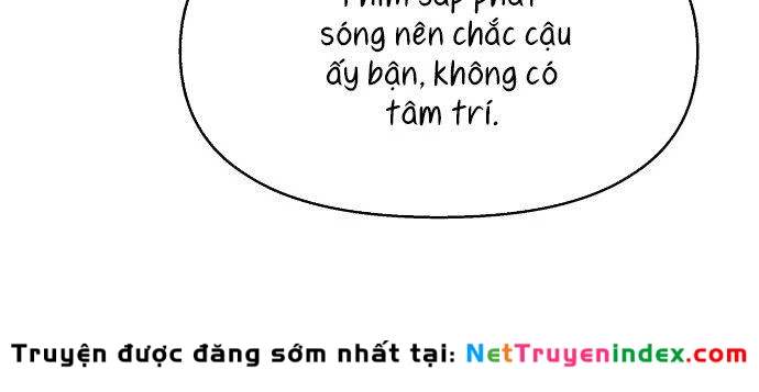 Đừng Ngây Thơ Nữa, Hãy Phục Tùng Chapter 90 - 289