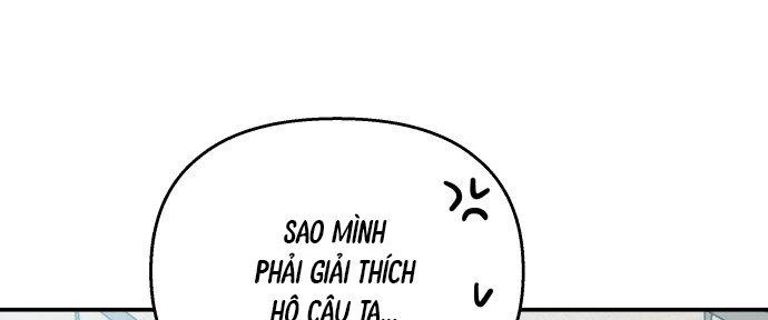 Đừng Ngây Thơ Nữa, Hãy Phục Tùng Chapter 90 - 291