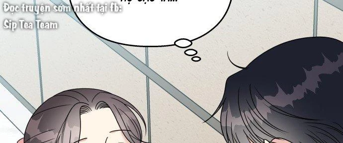 Đừng Ngây Thơ Nữa, Hãy Phục Tùng Chapter 90 - 292