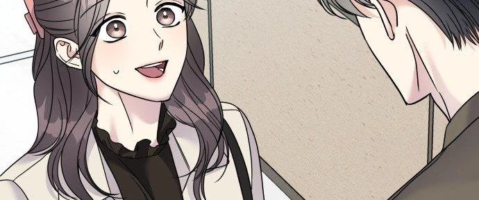 Đừng Ngây Thơ Nữa, Hãy Phục Tùng Chapter 90 - 293