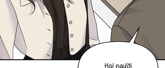 Đừng Ngây Thơ Nữa, Hãy Phục Tùng Chapter 90 - 294