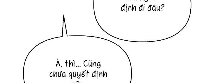 Đừng Ngây Thơ Nữa, Hãy Phục Tùng Chapter 90 - 295