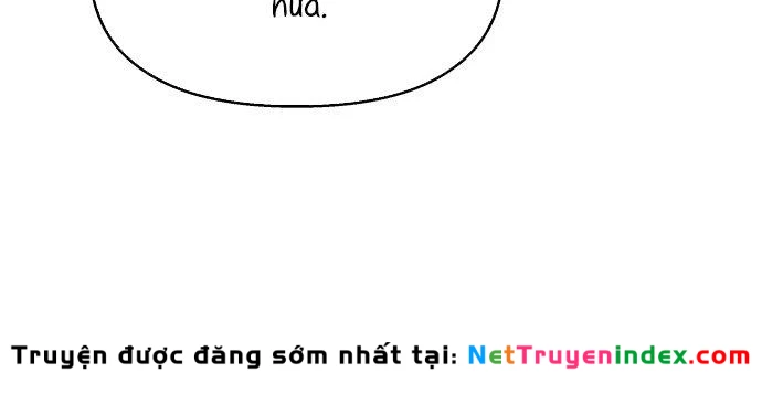 Đừng Ngây Thơ Nữa, Hãy Phục Tùng Chapter 90 - 296