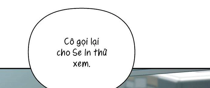 Đừng Ngây Thơ Nữa, Hãy Phục Tùng Chapter 90 - 298