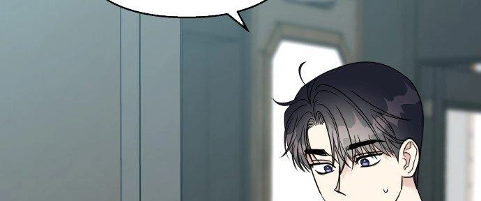 Đừng Ngây Thơ Nữa, Hãy Phục Tùng Chapter 90 - 299