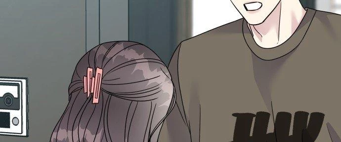 Đừng Ngây Thơ Nữa, Hãy Phục Tùng Chapter 90 - 300