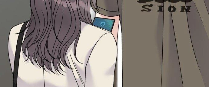 Đừng Ngây Thơ Nữa, Hãy Phục Tùng Chapter 90 - 301