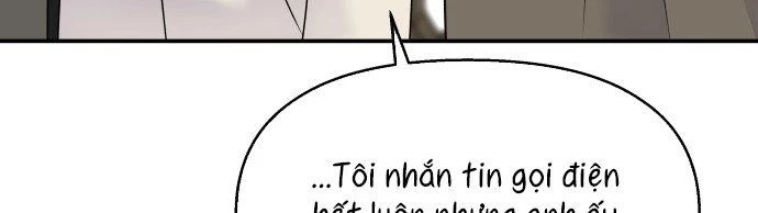 Đừng Ngây Thơ Nữa, Hãy Phục Tùng Chapter 90 - 302