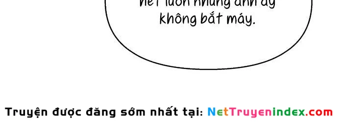 Đừng Ngây Thơ Nữa, Hãy Phục Tùng Chapter 90 - 303