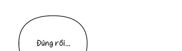 Đừng Ngây Thơ Nữa, Hãy Phục Tùng Chapter 90 - 306