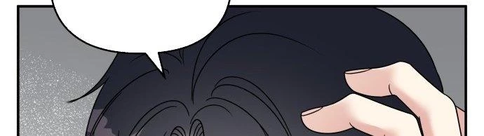 Đừng Ngây Thơ Nữa, Hãy Phục Tùng Chapter 90 - 307