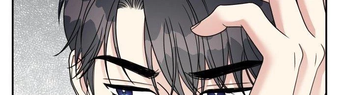 Đừng Ngây Thơ Nữa, Hãy Phục Tùng Chapter 90 - 308