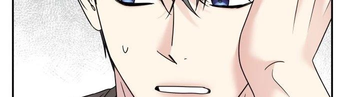 Đừng Ngây Thơ Nữa, Hãy Phục Tùng Chapter 90 - 309