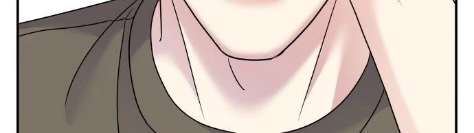 Đừng Ngây Thơ Nữa, Hãy Phục Tùng Chapter 90 - 310