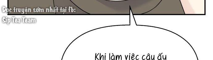 Đừng Ngây Thơ Nữa, Hãy Phục Tùng Chapter 90 - 311