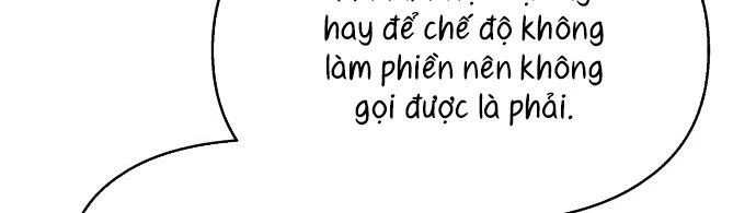 Đừng Ngây Thơ Nữa, Hãy Phục Tùng Chapter 90 - 312