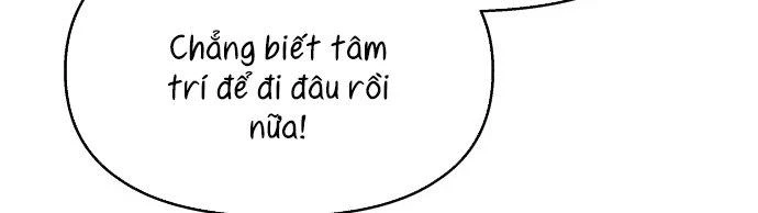 Đừng Ngây Thơ Nữa, Hãy Phục Tùng Chapter 90 - 313