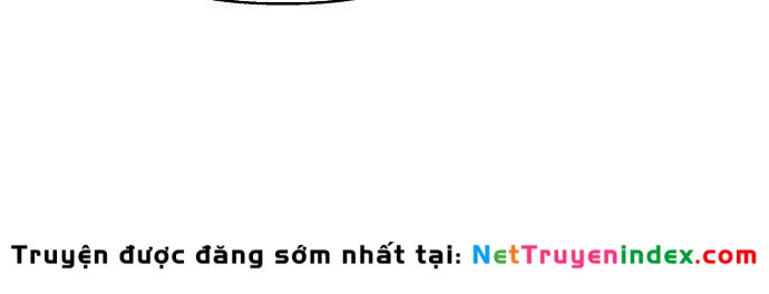 Đừng Ngây Thơ Nữa, Hãy Phục Tùng Chapter 90 - 314