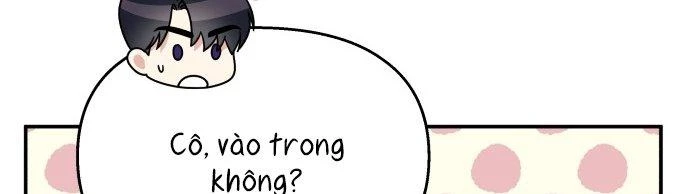 Đừng Ngây Thơ Nữa, Hãy Phục Tùng Chapter 90 - 316