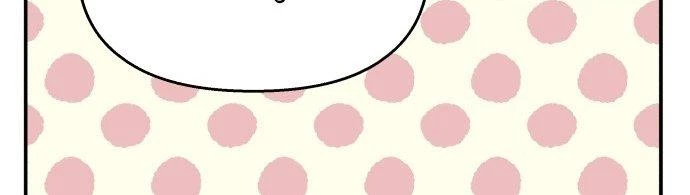 Đừng Ngây Thơ Nữa, Hãy Phục Tùng Chapter 90 - 317