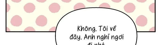 Đừng Ngây Thơ Nữa, Hãy Phục Tùng Chapter 90 - 318